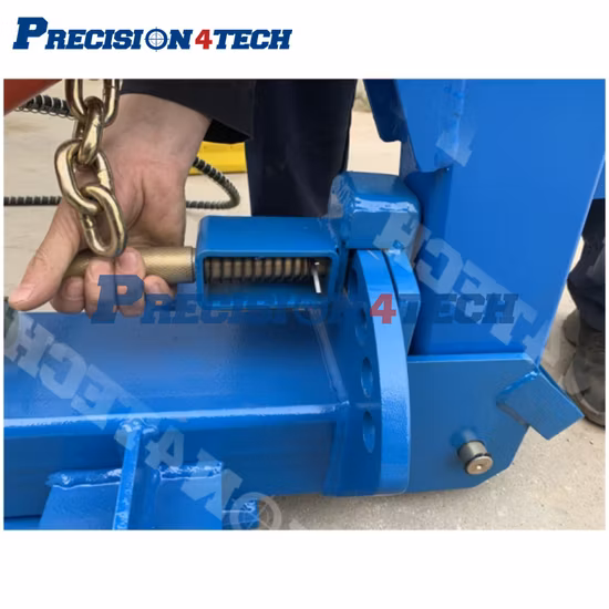 Jintuo рама вытягивающая панель избиение автомобильного гаража столкновение кузова авторемонтное оборудование